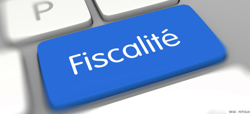 La prévention fiscale et les déclarations