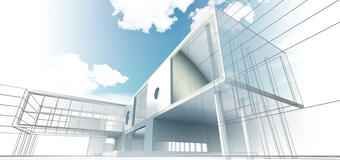 Architecte