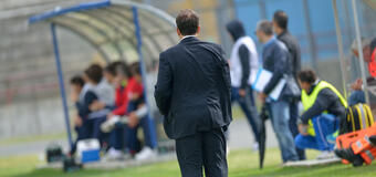 Sportifs