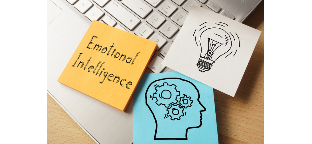 Intelligence émotionnelle