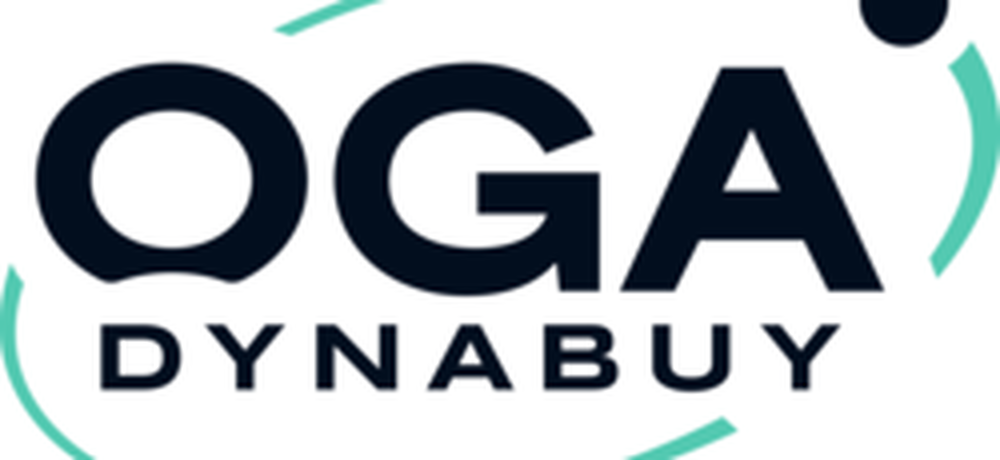 dynabuy
