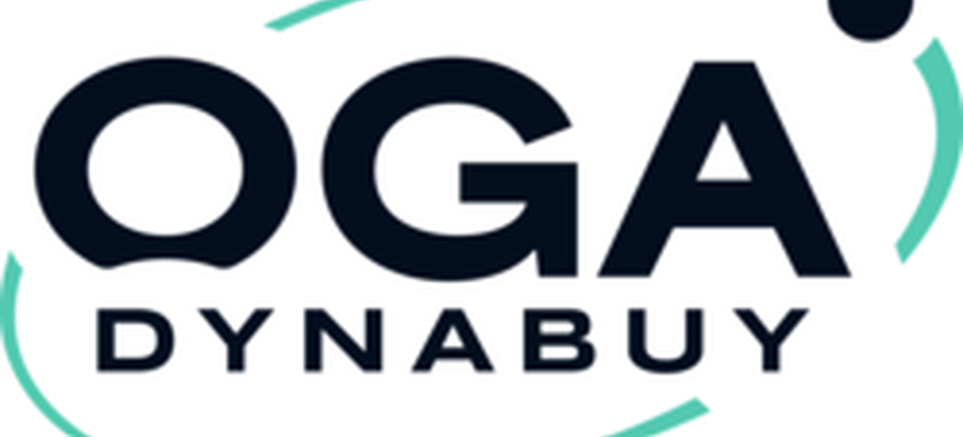 dynabuy