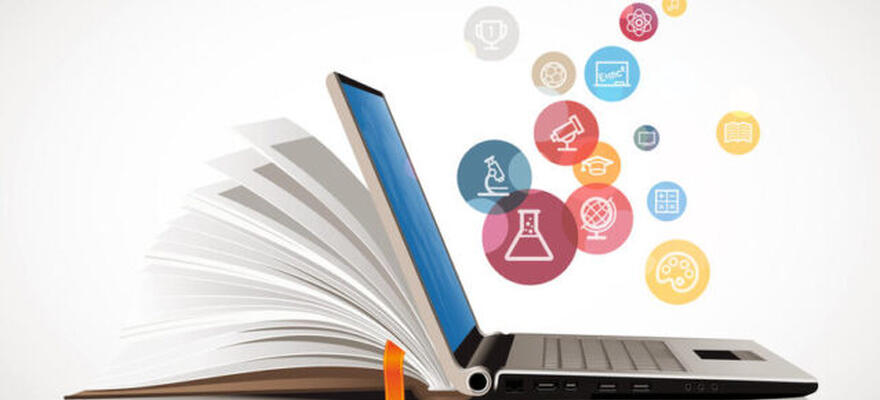 FORMATIONS 2 SEMESTRE 2021