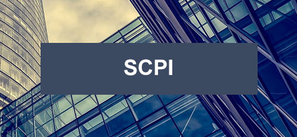 SCPI