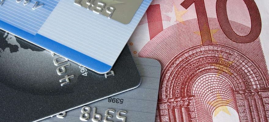 Compte bancaire professionnel : est-ce une obligation ?