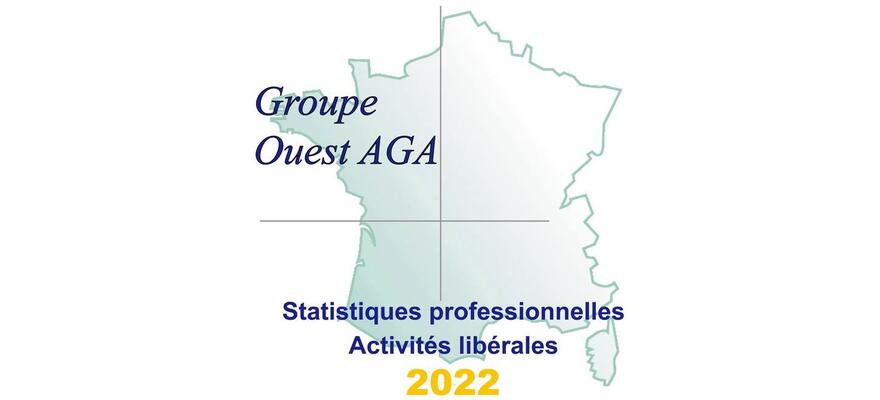 STAT OUEST AGA 2022