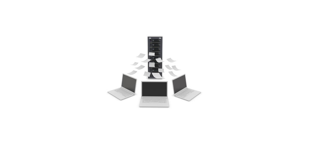 09 2025 Webinaire : Soyez prêts pour la facturation électronique !