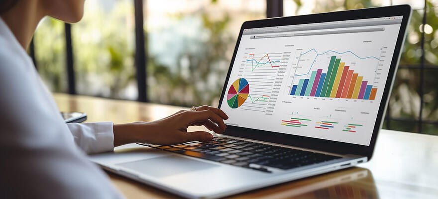 Logiciel COMPTAPROLIBERALE ACOGERA