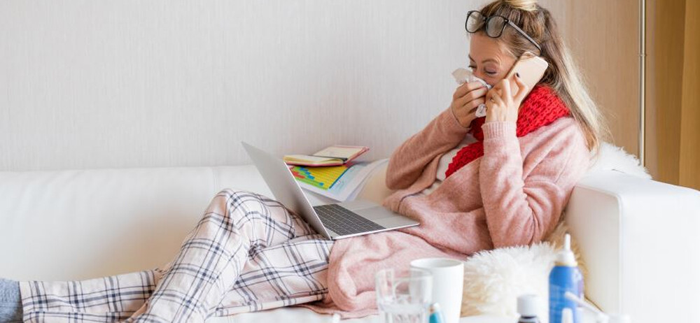 10 2025 Webinaire : Maternité, arrêt de travail, invalidité, décès : quels sont vos droits ?